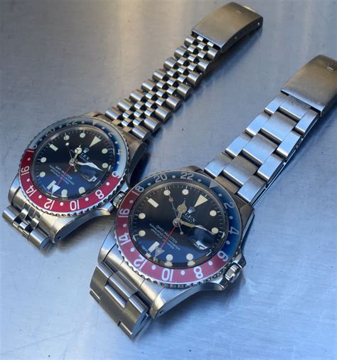 rolex gmt bracciale jubilee|rolex jubilee bracelet price.